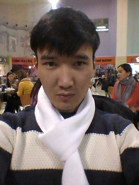  ,   Bahtiyar, 33 ,     , c 