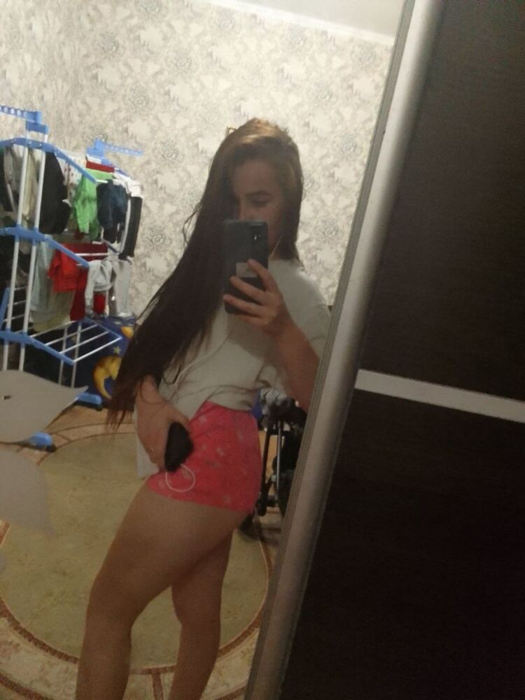 ���� 24086295 ������� Anya, 26 ���, ���� ���������� � �����