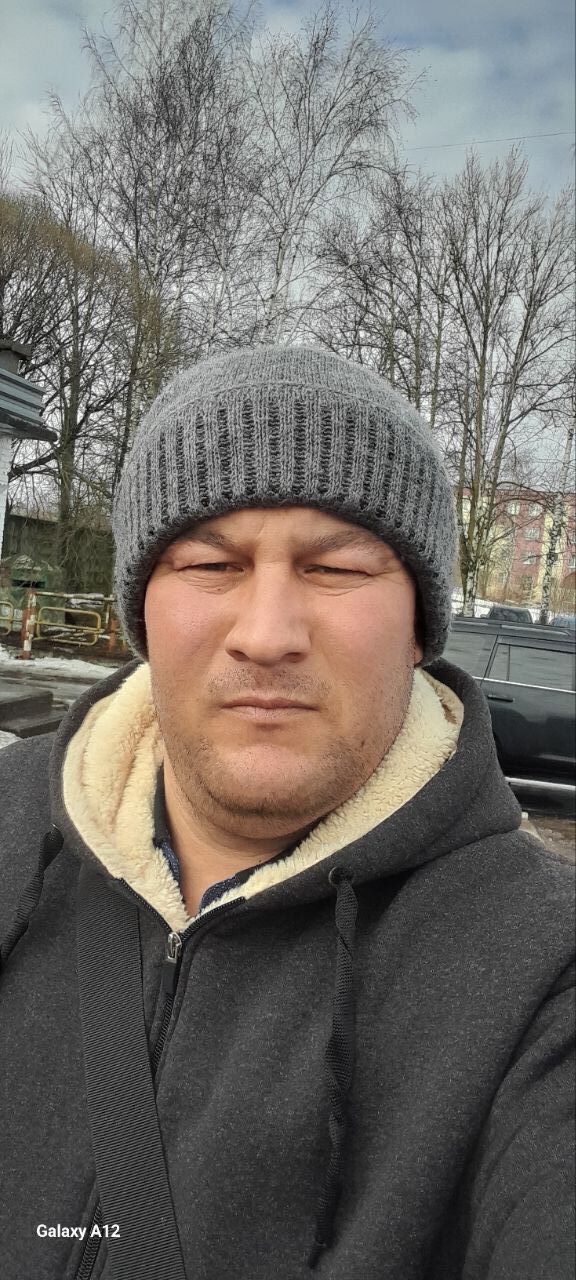 ���� 33396475 ������� Gairat, 38 ���, ���� ���������� � �����-����������