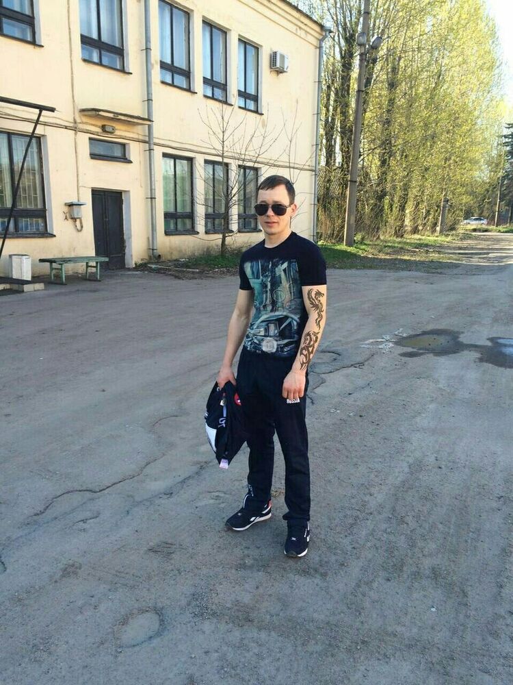 ���� 18901615 ������� �����, 33 ����, ���� ���������� � ��������