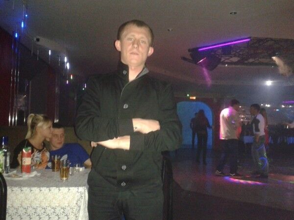 ���� 7341775 ������� Artur, 36 ���, ���� ���������� � ������������-��-�����