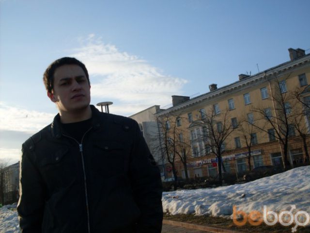  ,   Anton, 38 ,  