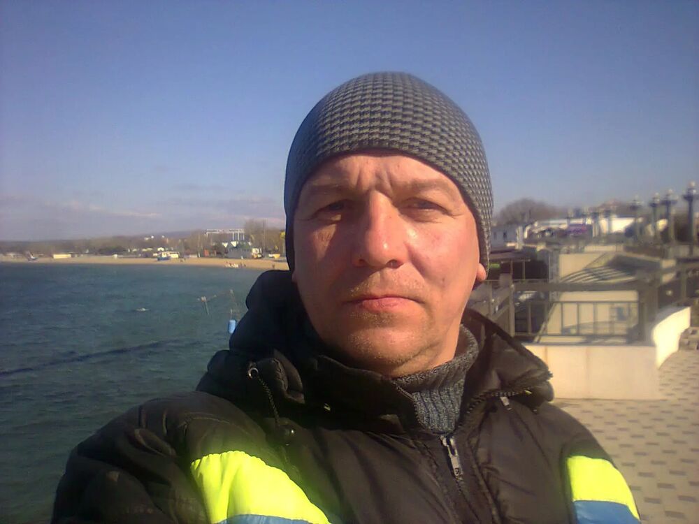 ���������� ���������, ���� ������� ��������, 53 ����, ������������ ��� ����� � ���������, c�������� ���������