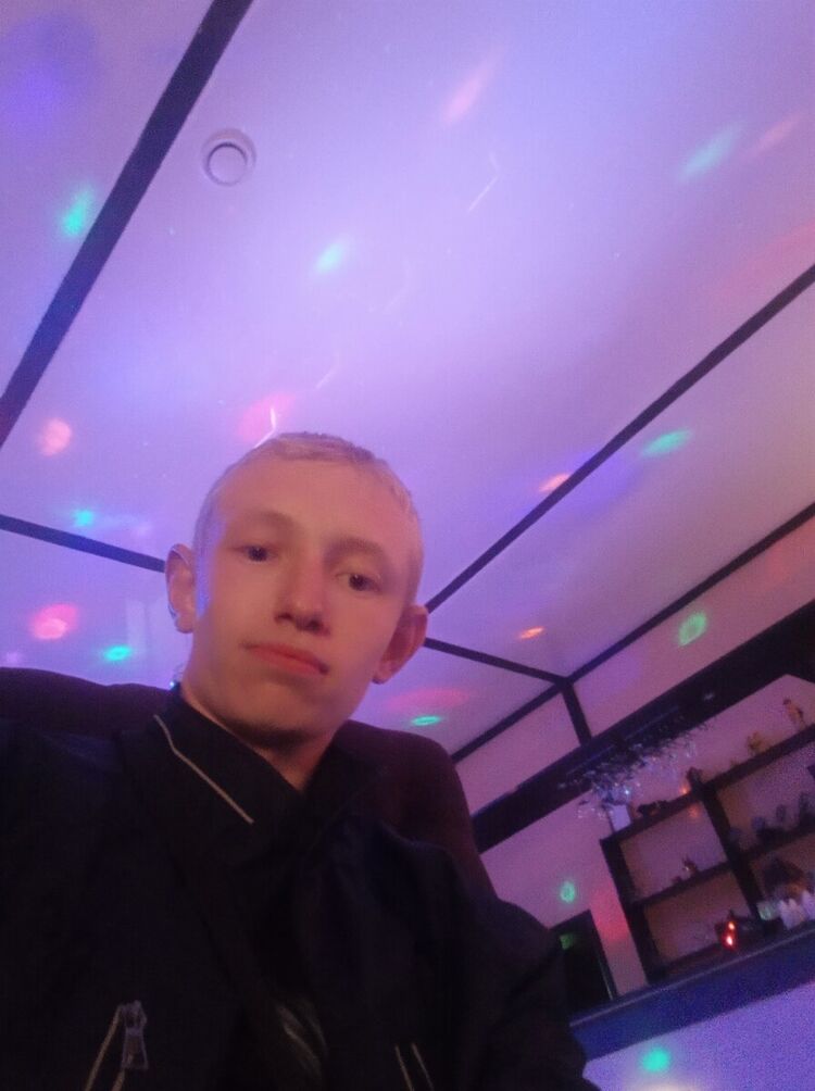 ���������� �����������, ���� ������� �����, 28 ���, ������������ ��� ������, ����� � ���������, c�������� ���������, ���������