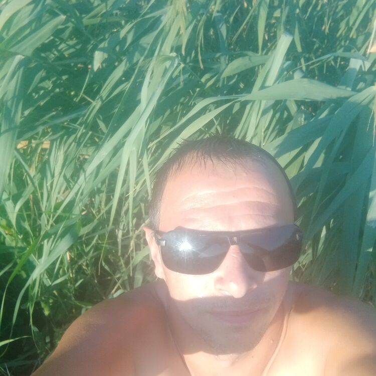  44950885  , 36 ,    Butare