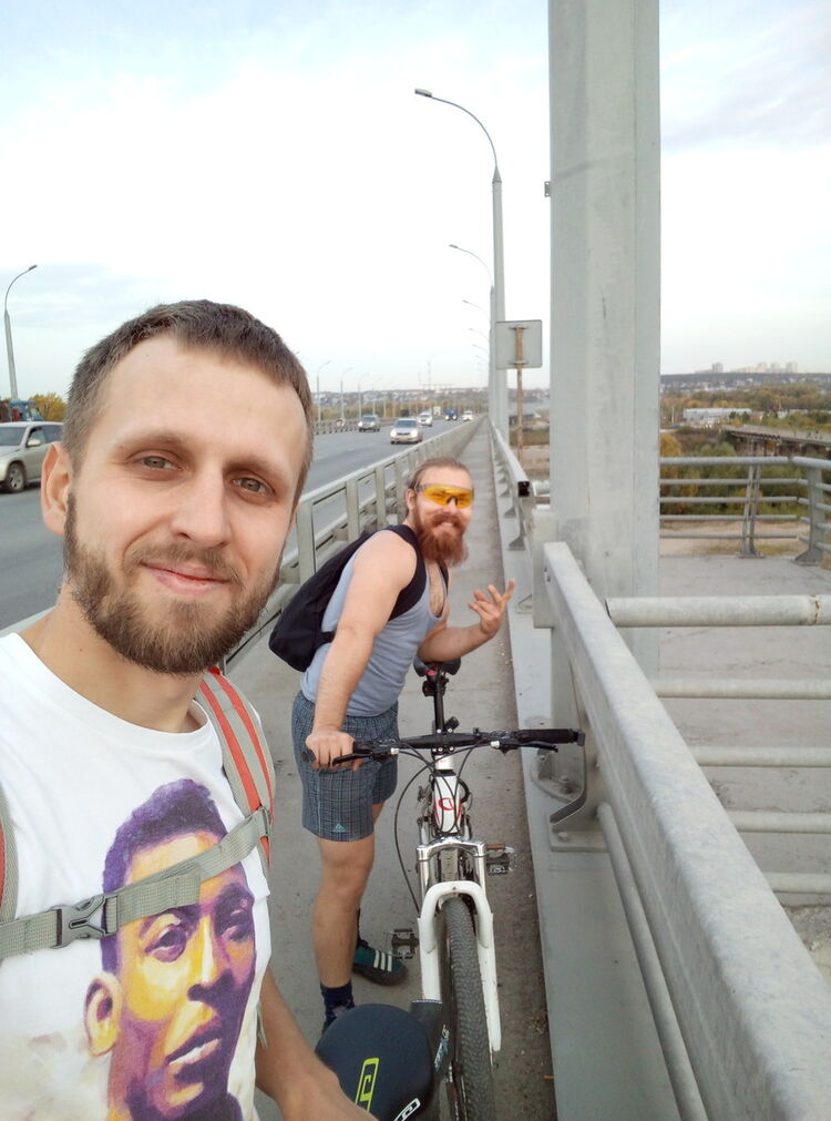  ,   Alexander, 32 ,   ,   , c 