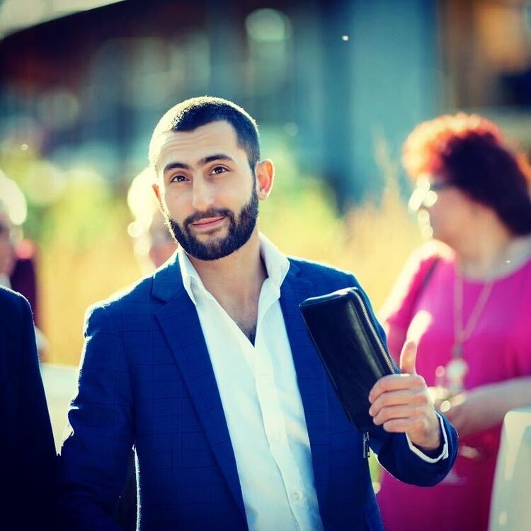 ���� 37953955 ������� ����, 34 ����, ���� ���������� � ������