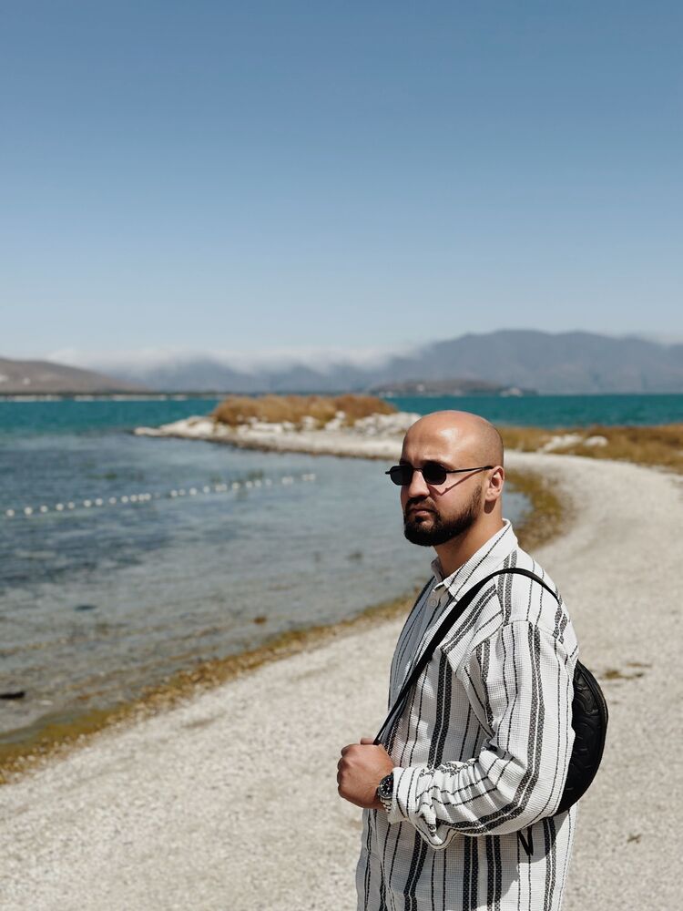  Barcelona,   Andre, 30 ,   ,   , c 