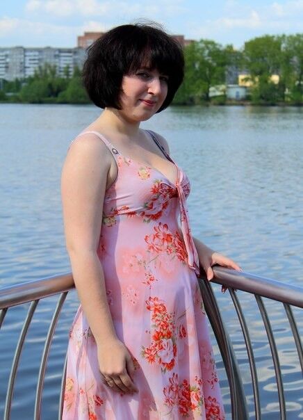 ���������� �����, ���� ������� ������, 31 ���, ������������ ��� ������, ����� � ���������, c�������� ���������