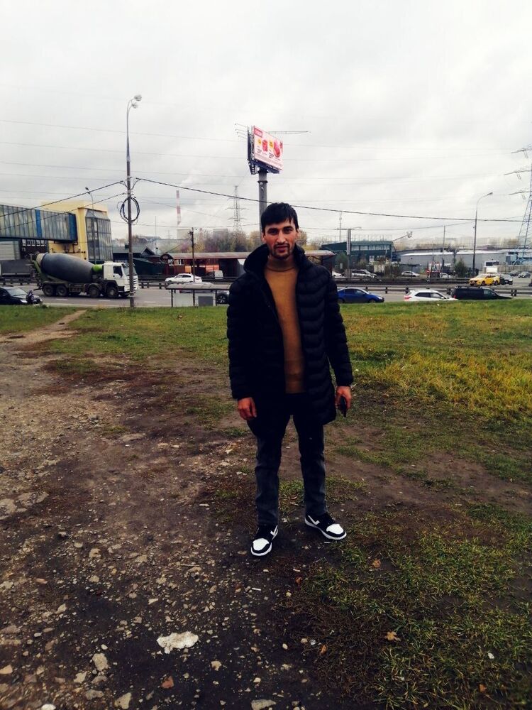  ,   , 29 ,   ,   , c , 