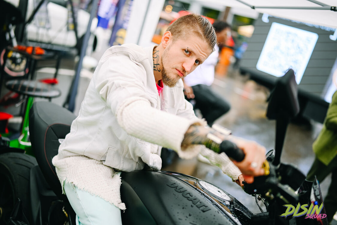 ���� 38222395 ������� �������, 30 ���, ���� ���������� � ������