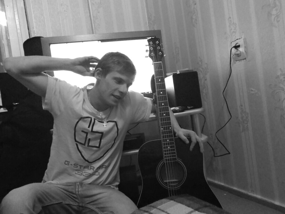 ���������� �����������, ���� ������� ������, 42 ����, ������������ ��� ������, ����� � ���������