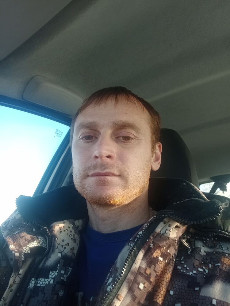  30766105  , 37 ,    