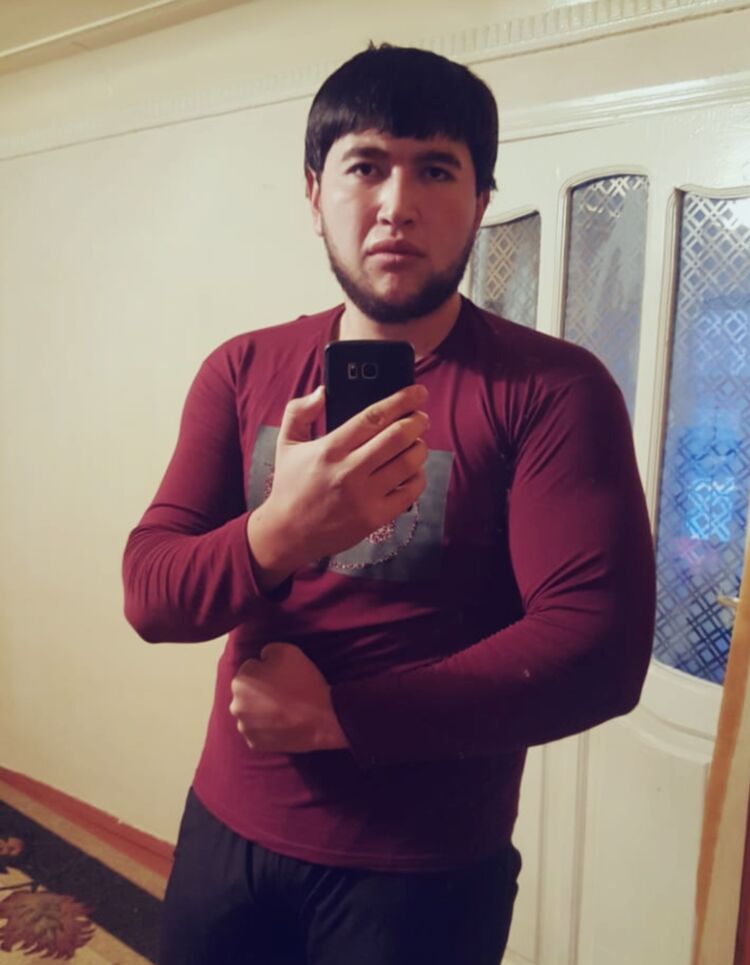 ���� 22598415 ������� ����, 29 ���, ���� ���������� � ������