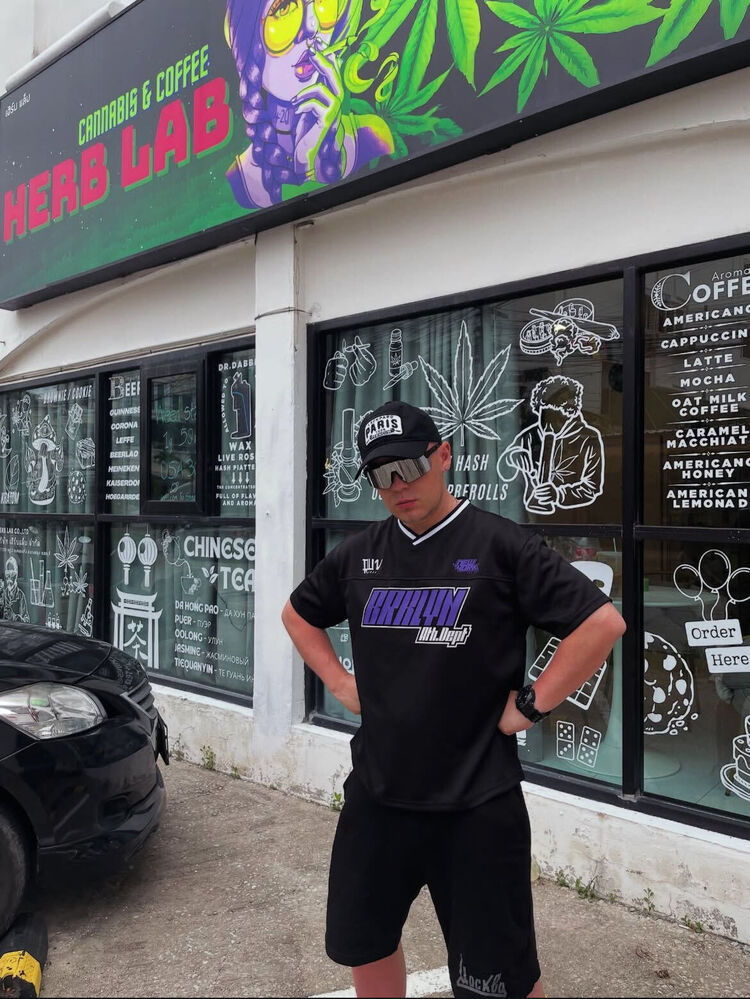 ���������� �����-���������, ���� ������� ������, 32 ����, ������������ ��� ������, ����� � ���������