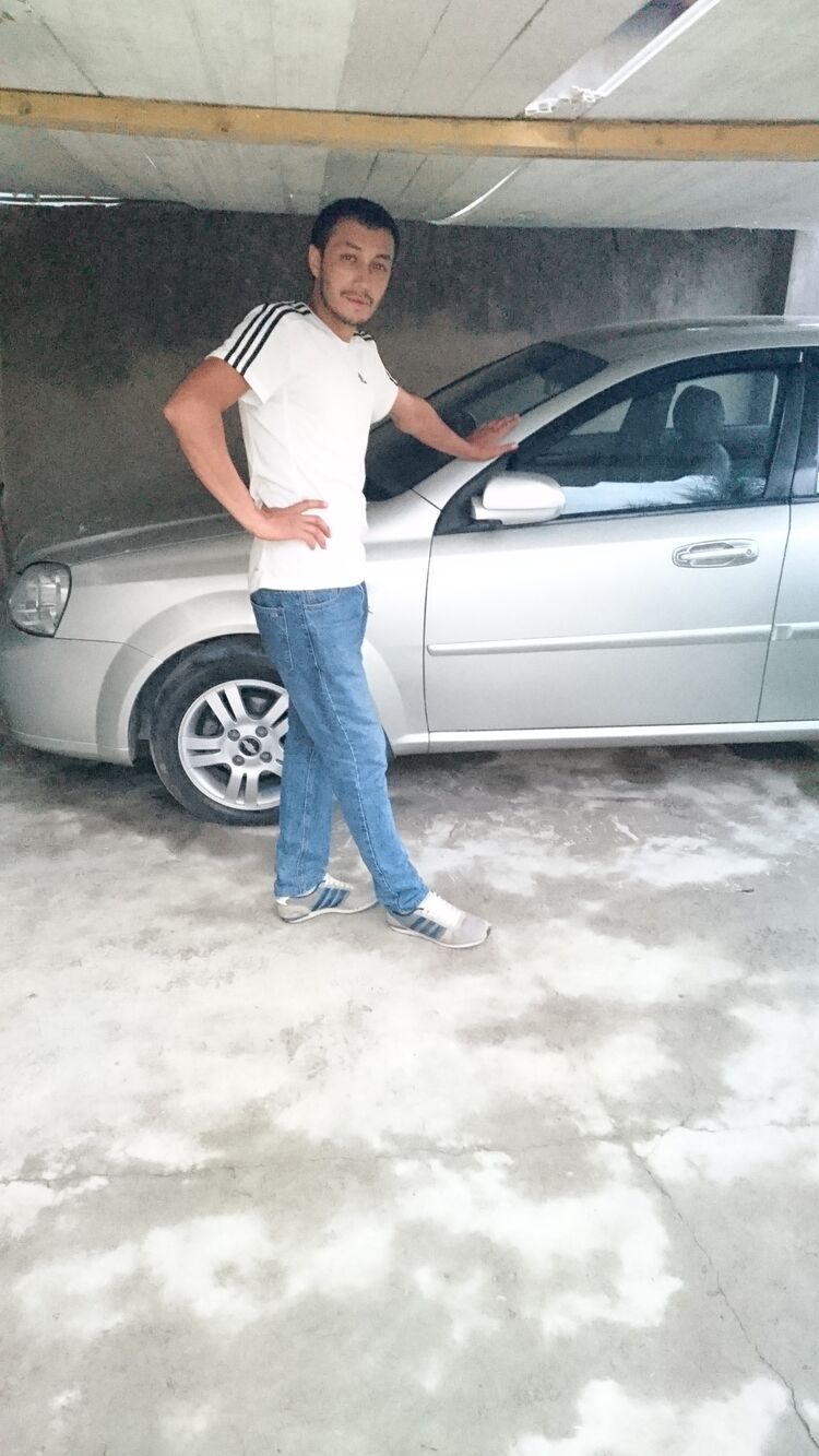 ���� 25813305 ������� ������, 37 ���, ���� ���������� � ����� �������