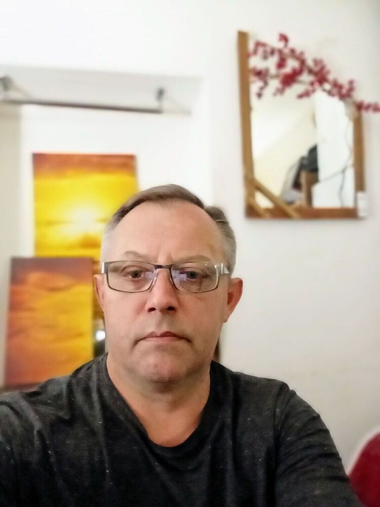  44289505  , 53 ,    