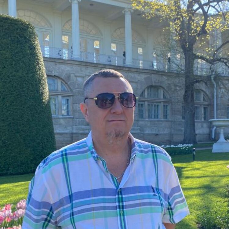 ���������� �����-���������, ���� ������� �����, 58 ���, ������������ ��� ������, ����� � ���������