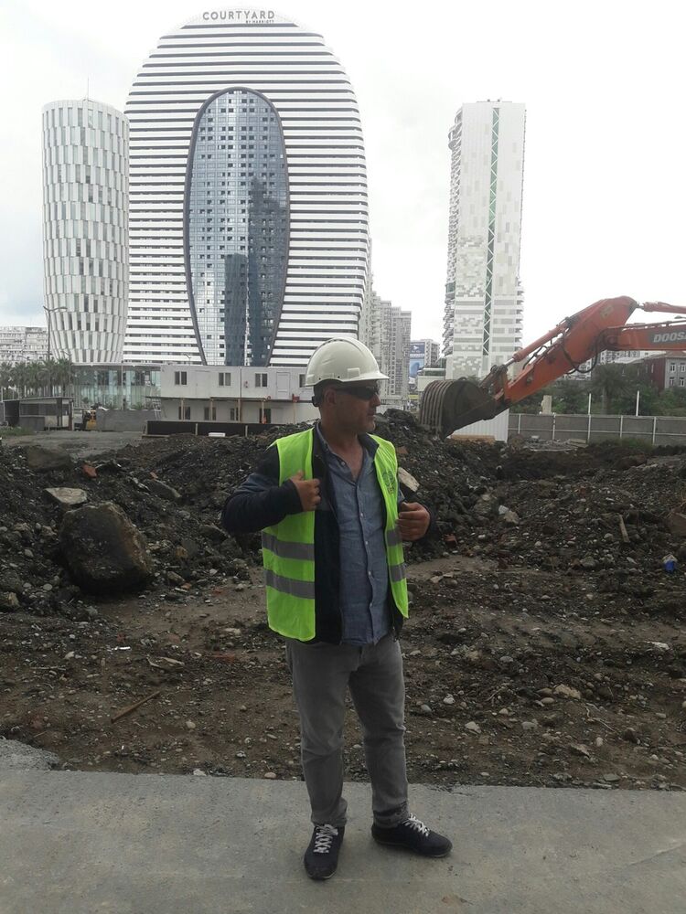  ,   Ramazan, 42 ,   ,   , c 