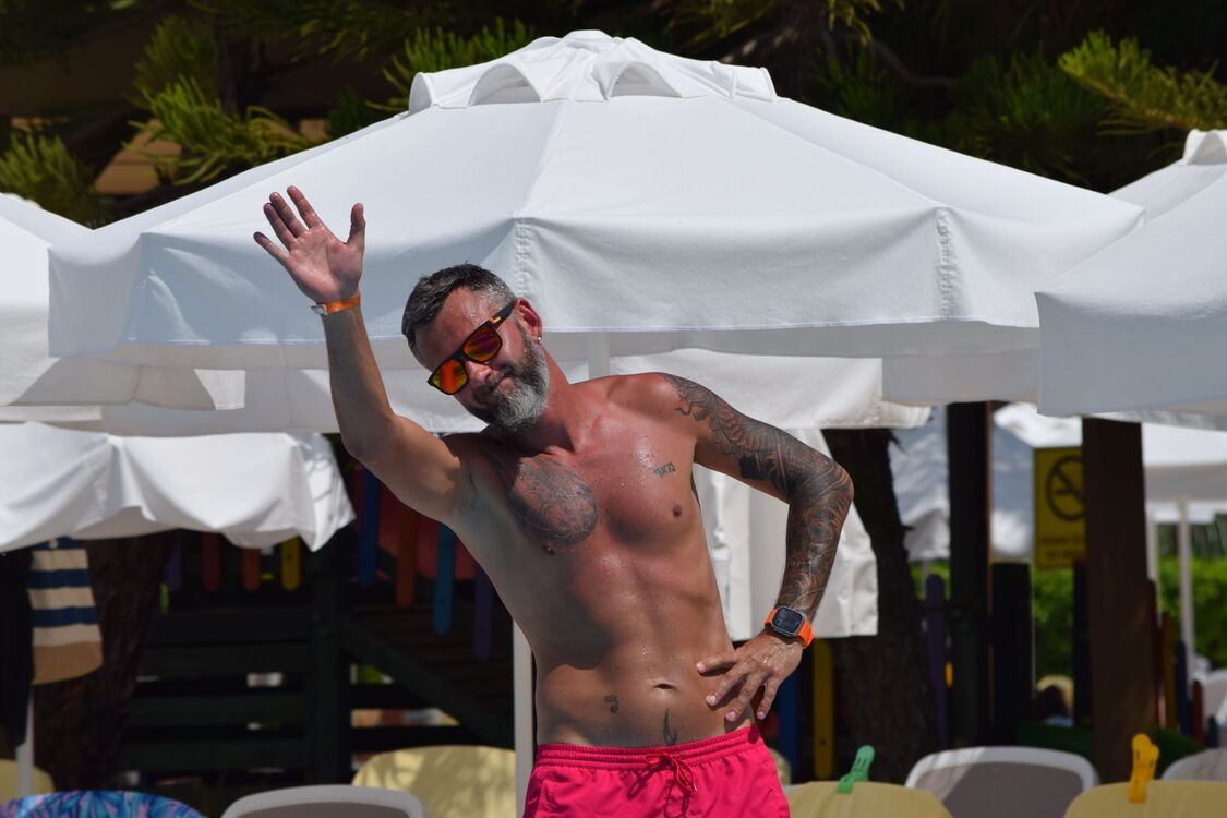 ���������� ������, ���� ������� ������, 40 ���, ������������ ��� ������, ����� � ���������, ���������