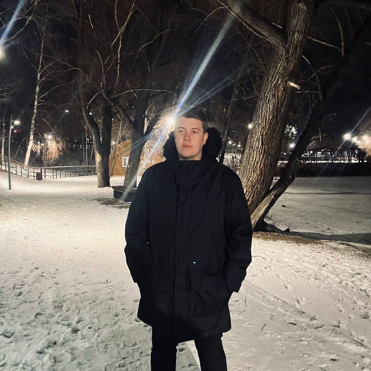 ���������� ������������, ���� ������� ������, 28 ���, ������������ ��� ������, ����� � ���������