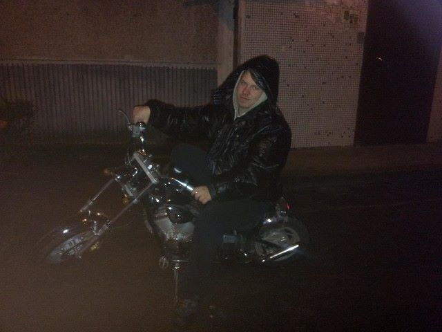 ���������� ����, ���� ������� Baiker, 34 ����, ������������ ��� ������, ����� � ���������, c�������� ���������