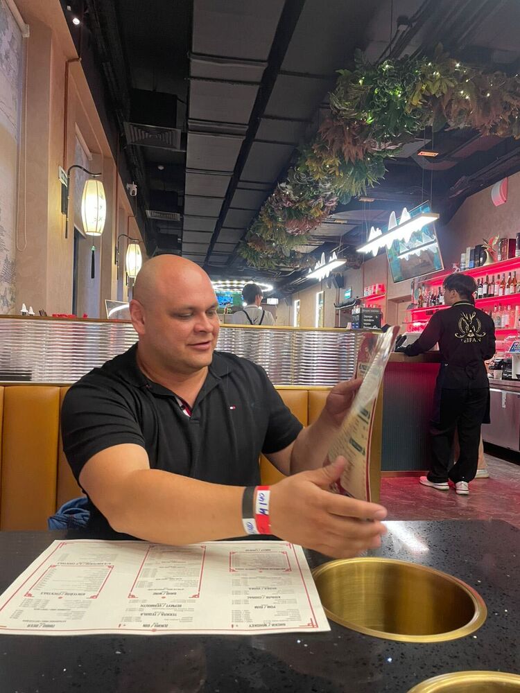 ���������� ������, ���� ������� �������, 40 ���, ������������ ��� ����� � ���������, c�������� ���������