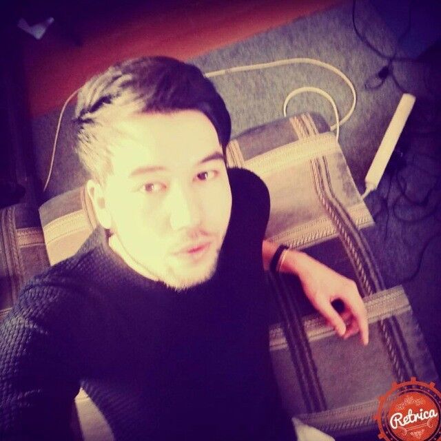 ,   Islomchik, 31 ,   ,   , c 