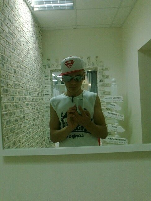  36248715  Daler, 30 ,    