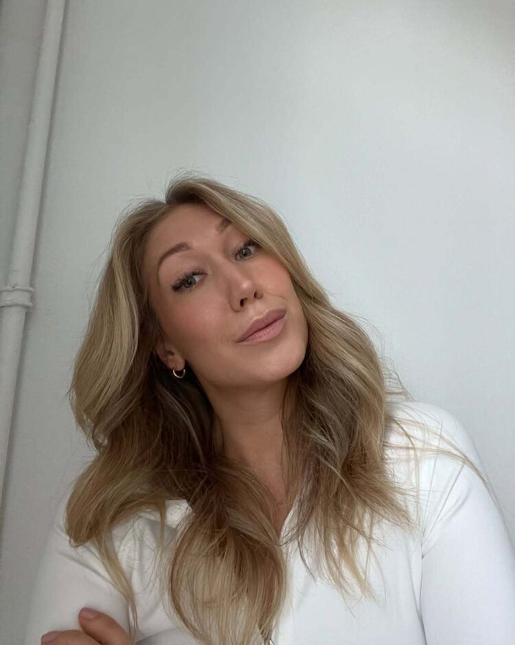 ���� 50643365 ������� ��������, 29 ���, ���� ���������� � ��������