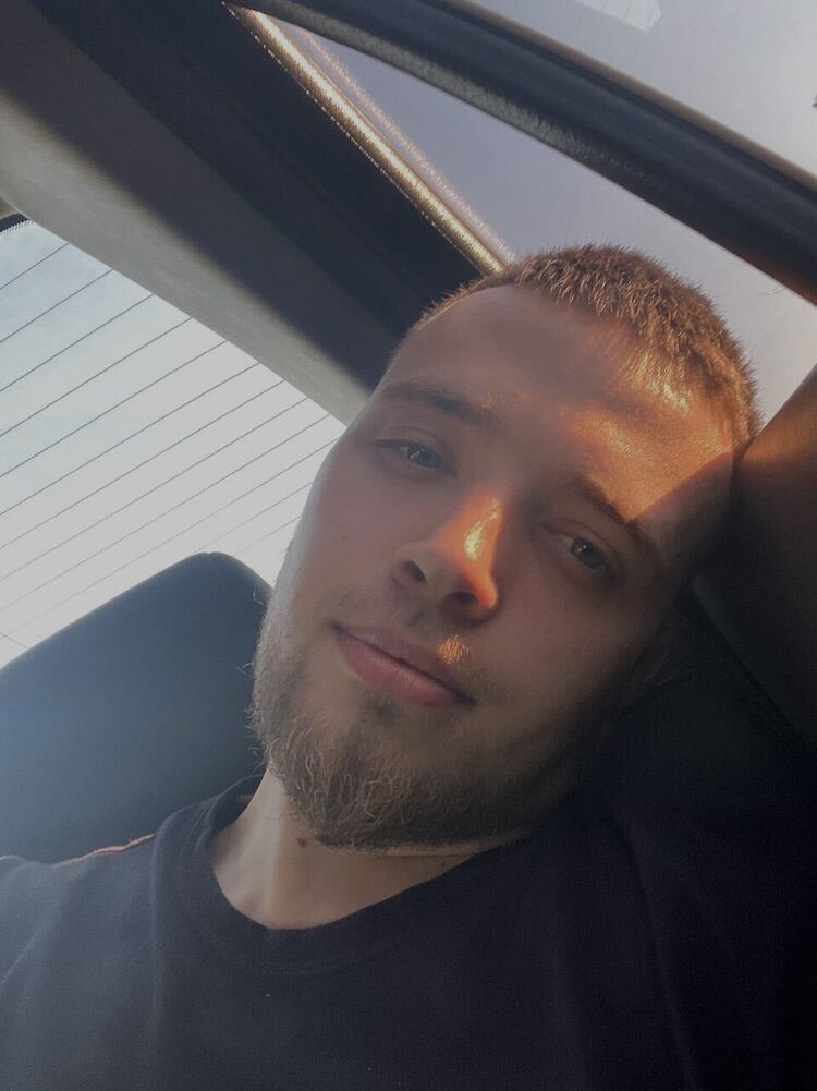 ���������� ���������, ���� ������� ������, 26 ���, ������������ ��� ������, ����� � ���������