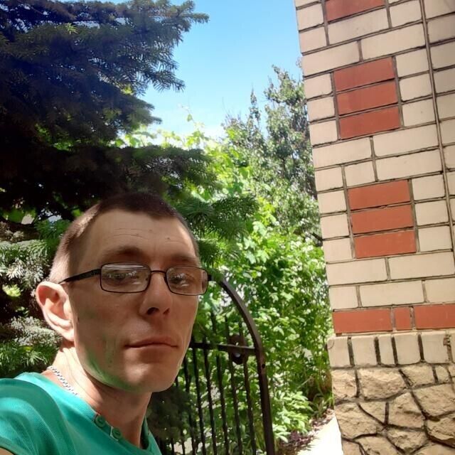  ,   , 40 ,   ,   