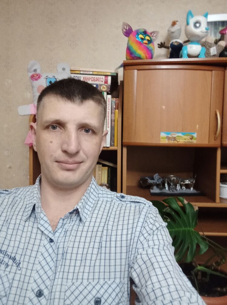  24660935  , 40 ,    