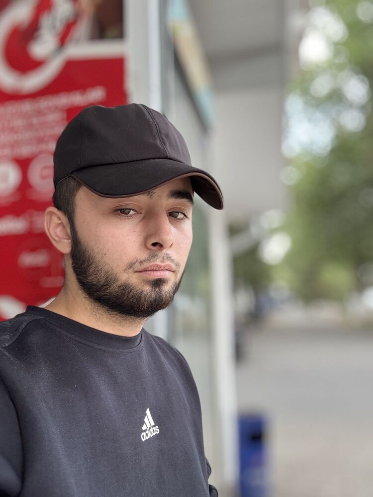 ���� 46369565 ����� ��������, 21 ���, ���� ���������� � ��������