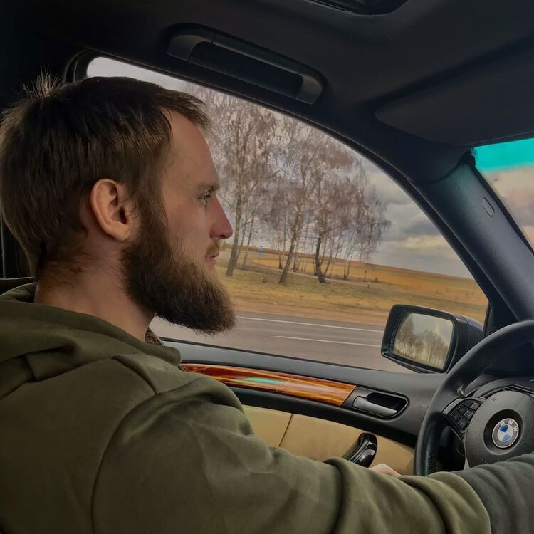 ���� 25940005 ������� ������, 30 ���, ���� ���������� � ������