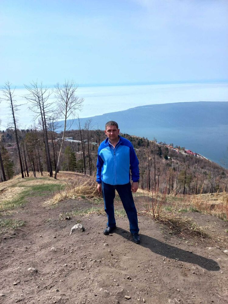  -,   Sergey, 33 ,   ,   , c , 