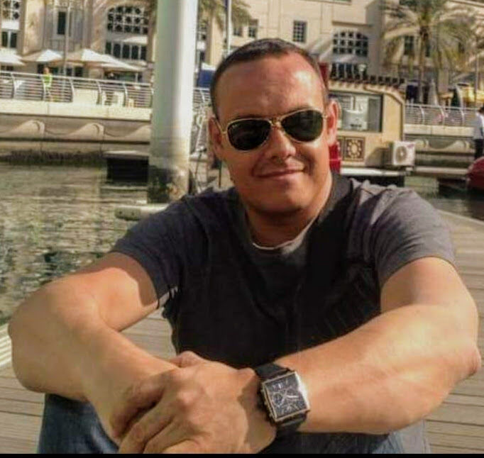 ���� 44252865 ������� ������, 42 ����, ���� ���������� � ��������