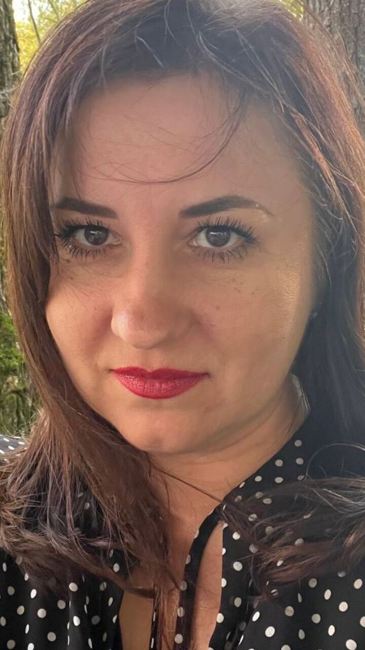  ,   , 40 ,     , c , 