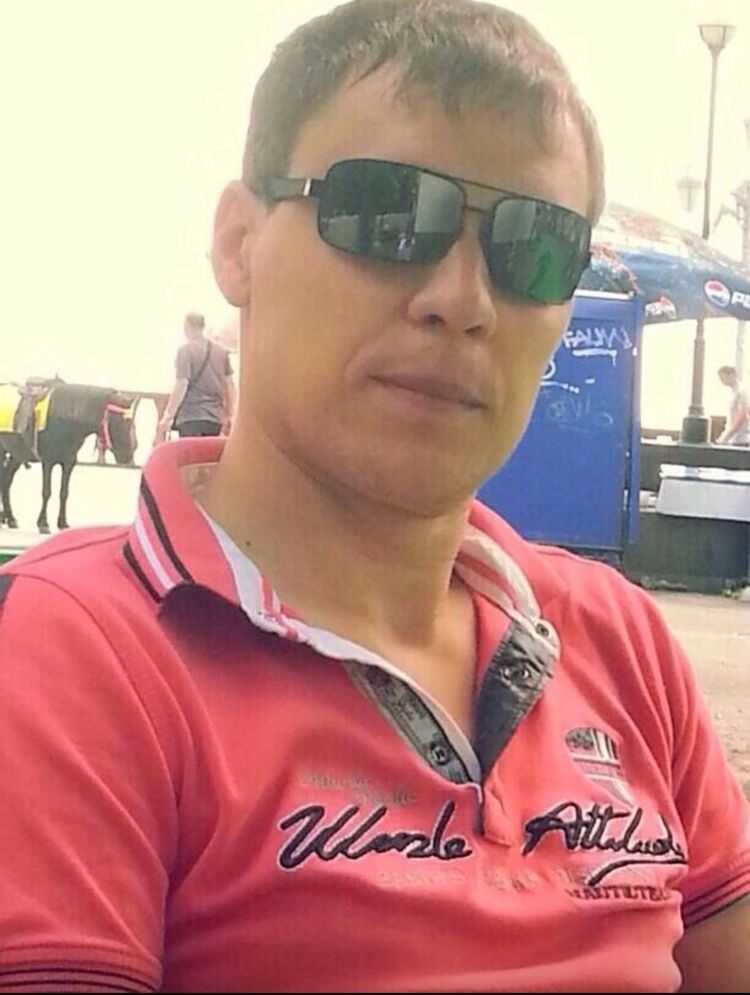  ,   , 46 ,   c 