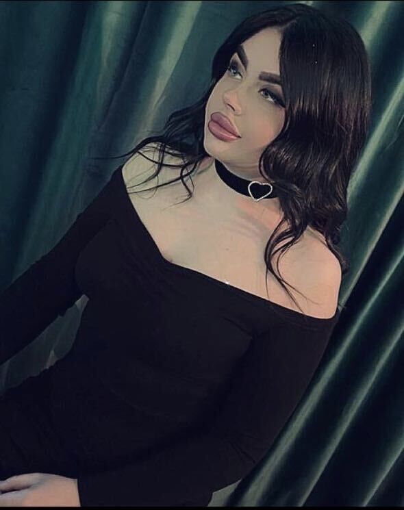  ,   , 25 ,   ,   , c , 