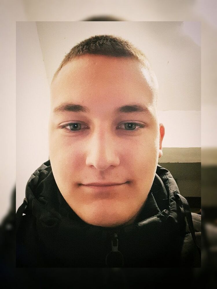  ,   , 20 ,   ,   