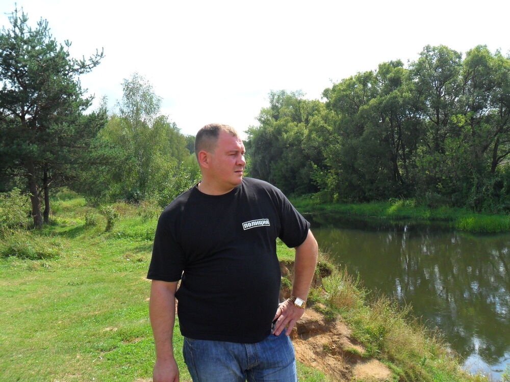 ���� 11049585 ������� ������, 49 ���, ���� ���������� � ������