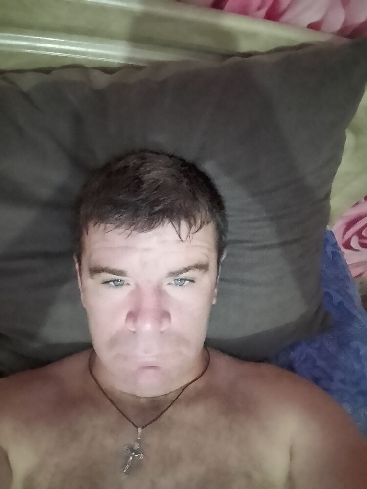  38610505  , 39 ,    