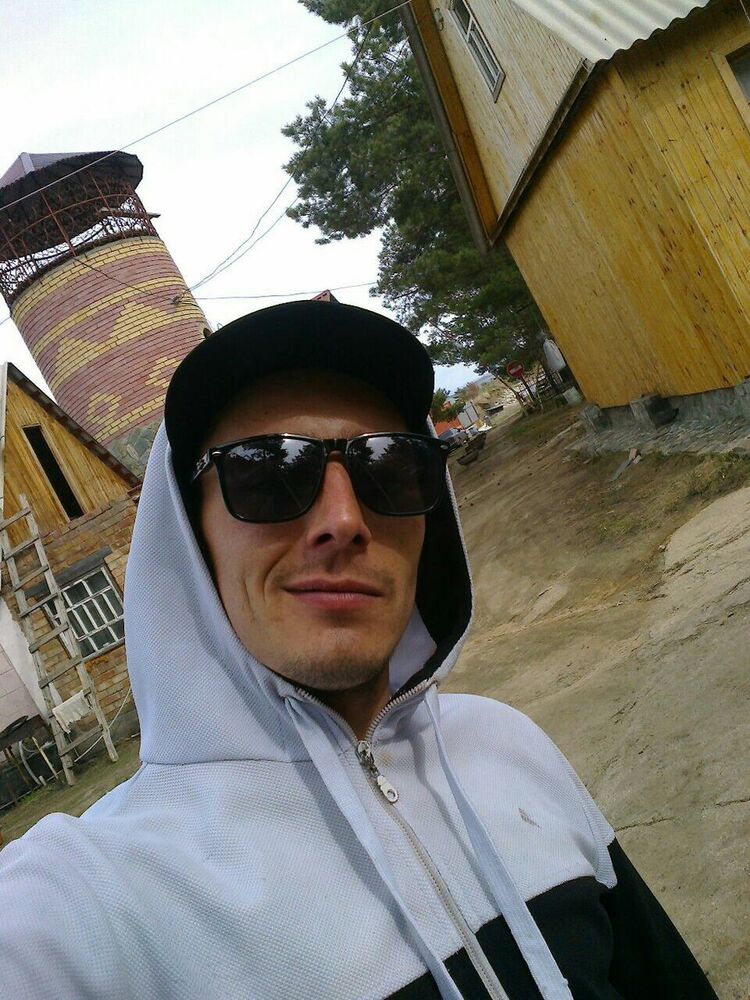 ���� 16545835 ������� ����, 33 ����, ���� ���������� � �����-����������