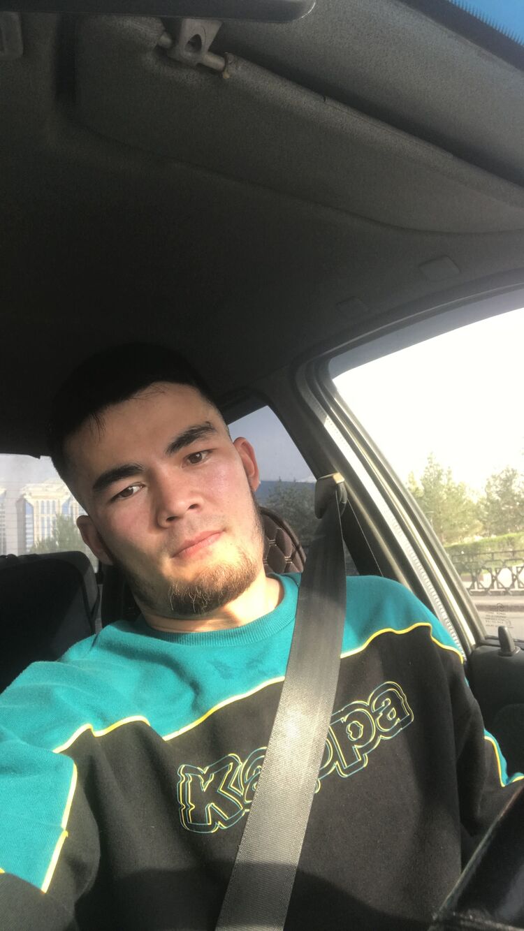 ���� 39586675 ������� ����, 29 ���, ���� ���������� � ������