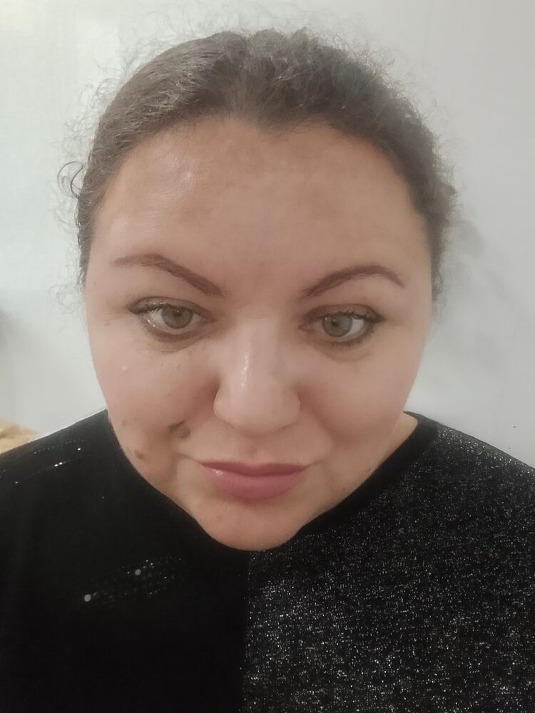  53929365  , 36 ,    --