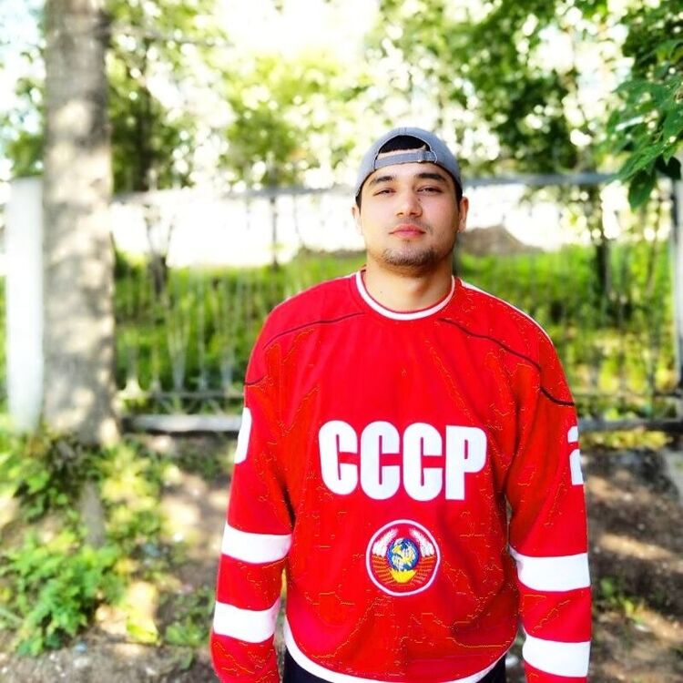 ���� 55379565 ����� ����, 23 ����, ���� ���������� � ������ ���������