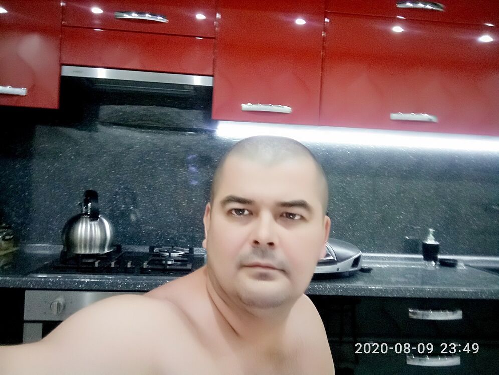  23478205  , 42 ,    