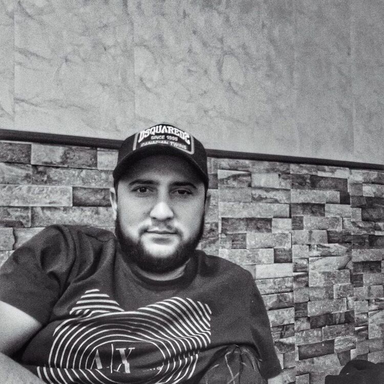 ���� 40526495 ������� Mu�ammed, 31 ���, ���� ���������� � ��������