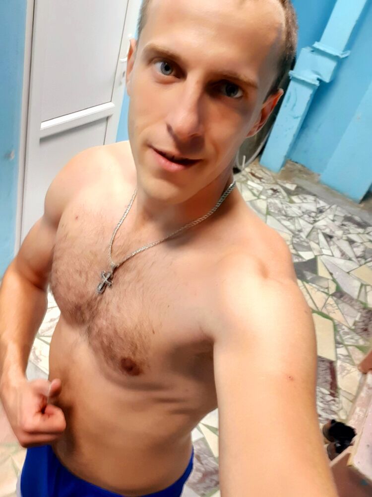  29638525  , 36 ,    